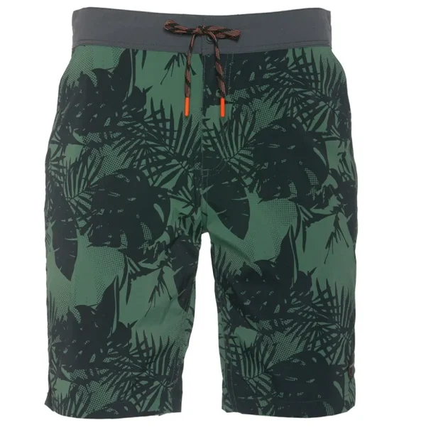 Grundéns Sidereal Boardshorts>Men Shorts