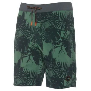 Grundéns Sidereal Boardshorts>Men Shorts