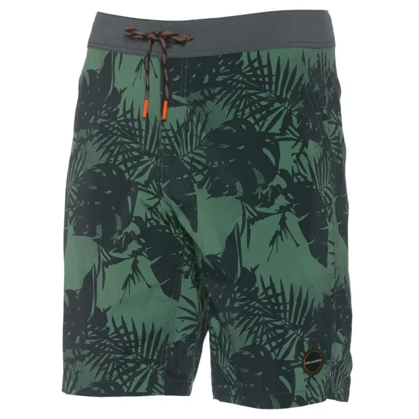 Grundéns Sidereal Boardshorts>Men Shorts
