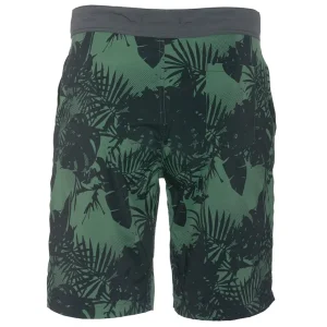 Grundéns Sidereal Boardshorts>Men Shorts
