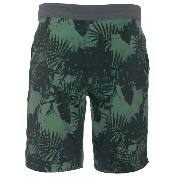 Grundéns Sidereal Boardshorts>Men Shorts