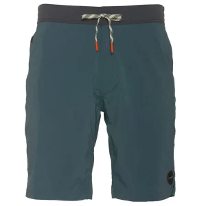 Grundéns Sidereal Boardshorts>Men Shorts