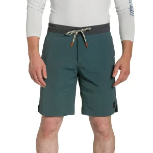 Grundéns Sidereal Boardshorts>Men Shorts