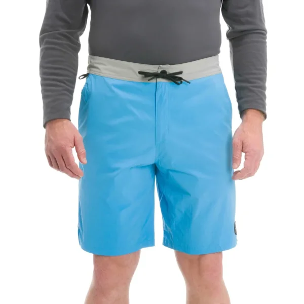 Grundéns Sidereal Boardshorts>Men Shorts
