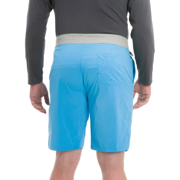 Grundéns Sidereal Boardshorts>Men Shorts