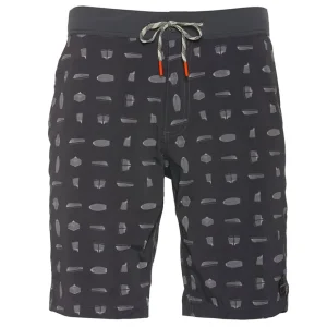 Grundéns Sidereal Boardshorts>Men Shorts