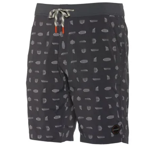 Grundéns Sidereal Boardshorts>Men Shorts