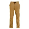 Grundéns Sidereal Pant>Men Pants