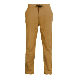 Grundéns Sidereal Pant>Men Pants