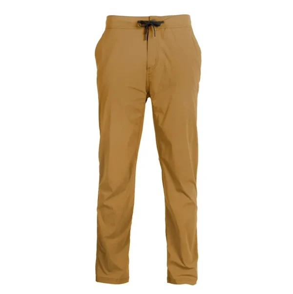 Grundéns Sidereal Pant>Men Pants