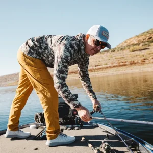 Grundéns Sidereal Pant>Men Pants