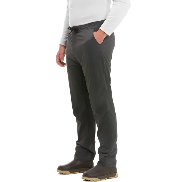 Grundéns Sidereal Pant>Men Pants