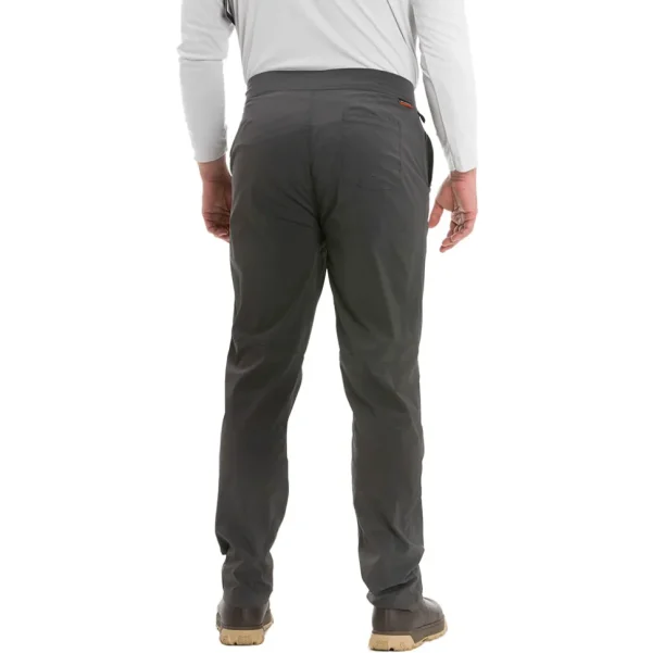 Grundéns Sidereal Pant>Men Pants