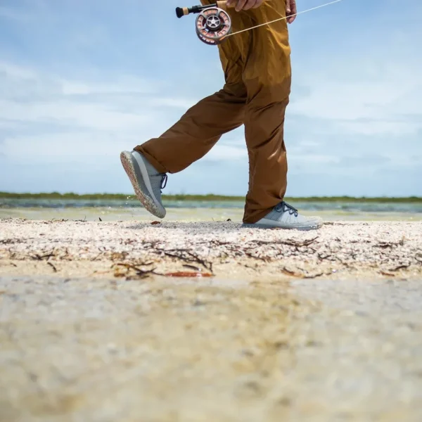 Grundéns Sidereal Pant>Men Pants