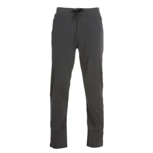 Grundéns Sidereal Pant>Men Pants