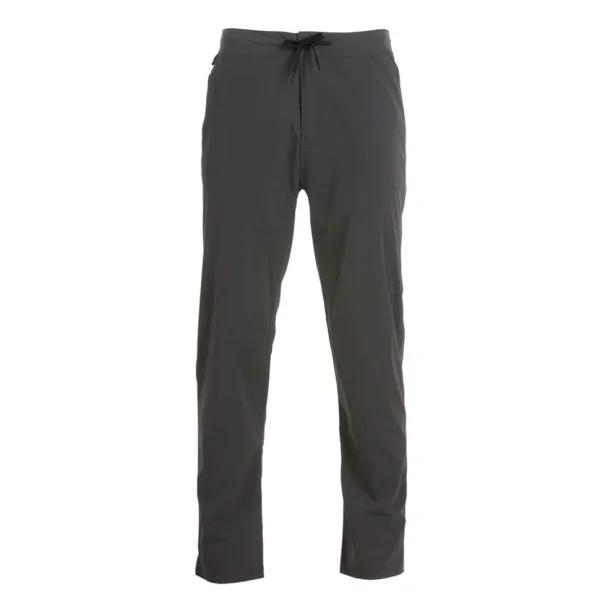Grundéns Sidereal Pant>Men Pants
