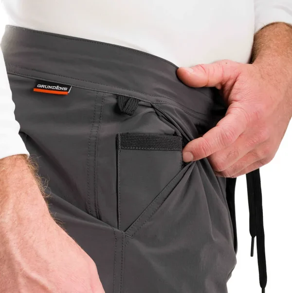 Grundéns Sidereal Pant>Men Pants
