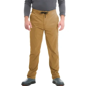 Grundéns Sidereal Pant>Men Pants