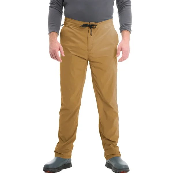Grundéns Sidereal Pant>Men Pants