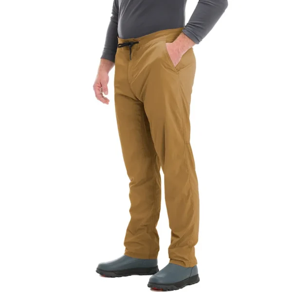 Grundéns Sidereal Pant>Men Pants