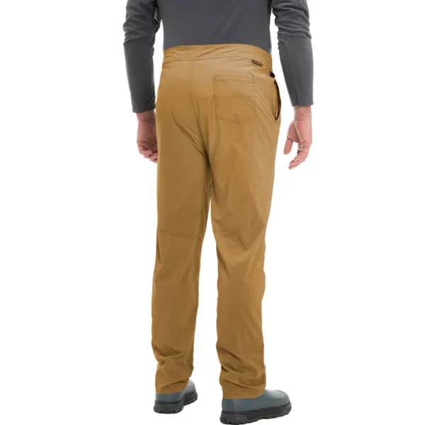 Grundéns Sidereal Pant>Men Pants
