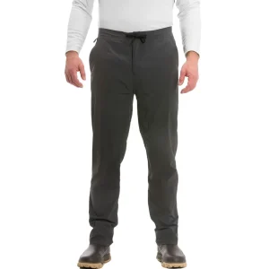 Grundéns Sidereal Pant>Men Pants