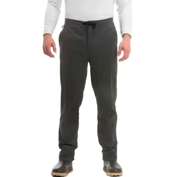 Grundéns Sidereal Pant>Men Pants