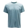 Grundéns Skipper Ss T-Shirt>Men T-Shirts