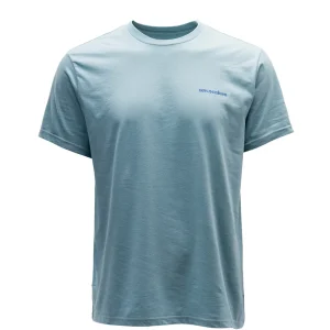 Grundéns Skipper Ss T-Shirt>Men T-Shirts