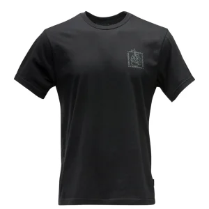 Grundéns Socket Ss T-Shirt>Men T-Shirts