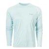 Grundéns Solstrale Crew>Men Shirts