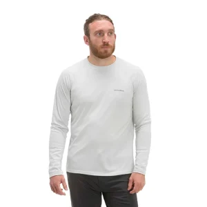 Grundéns Solstrale Crew>Men Shirts