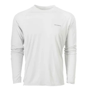 Grundéns Solstrale Crew>Men Shirts