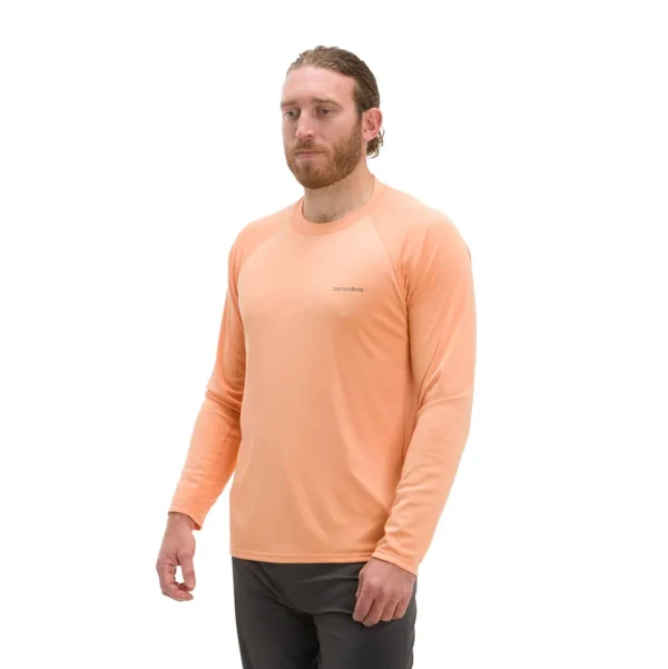 Grundéns Solstrale Crew>Men Shirts