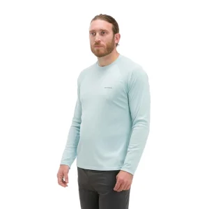Grundéns Solstrale Crew>Men Shirts