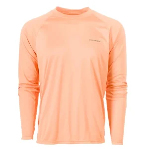 Grundéns Solstrale Crew>Men Shirts