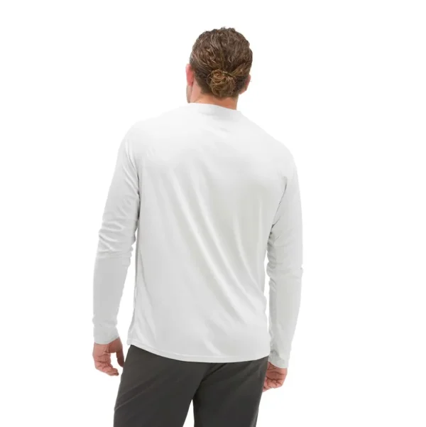 Grundéns Solstrale Crew>Men Shirts