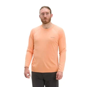 Grundéns Solstrale Crew>Men Shirts