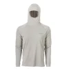 Grundéns Solstrale Hoodie>Men Hoodies