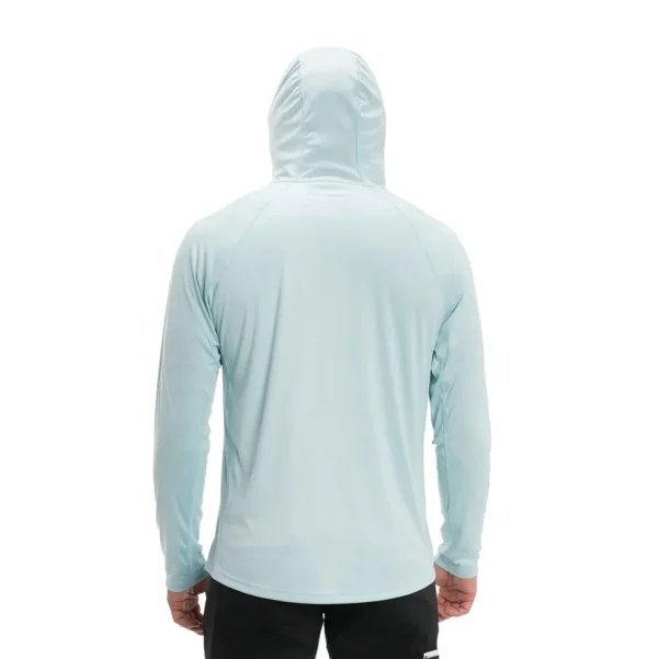 Grundéns Solstrale Hoodie>Men Hoodies