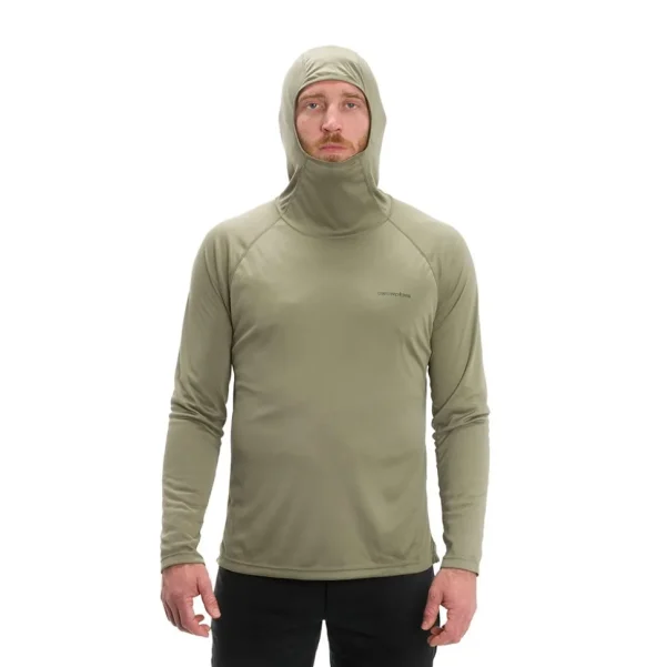 Grundéns Solstrale Hoodie>Men Hoodies