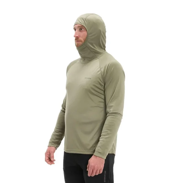 Grundéns Solstrale Hoodie>Men Hoodies