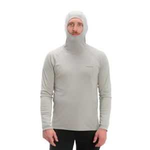 Grundéns Solstrale Hoodie>Men Hoodies