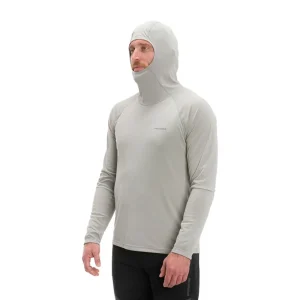 Grundéns Solstrale Hoodie>Men Hoodies