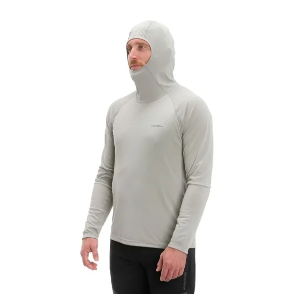 Grundéns Solstrale Hoodie>Men Hoodies