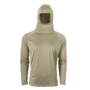 Grundéns Solstrale Hoodie>Men Hoodies