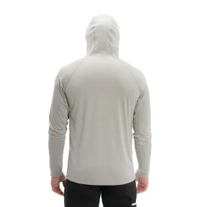 Grundéns Solstrale Hoodie>Men Hoodies