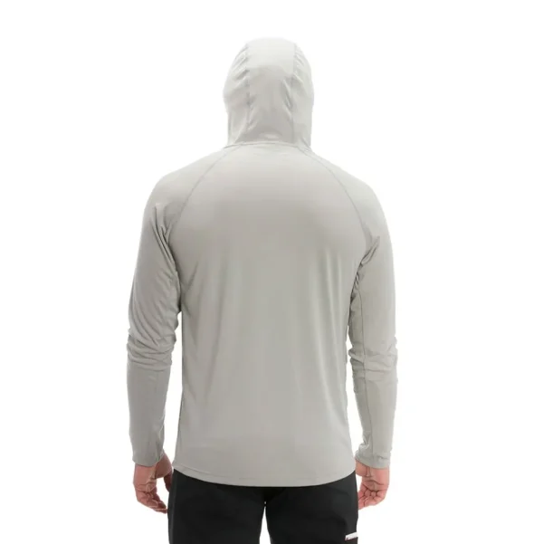 Grundéns Solstrale Hoodie>Men Hoodies