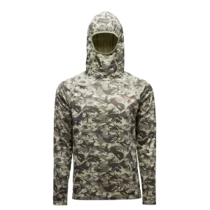 Grundéns Solstrale Hoodie>Men Hoodies