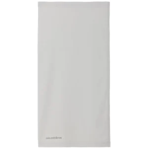 Grundéns Solstrale Neck Gaiter> Gear & Accessories